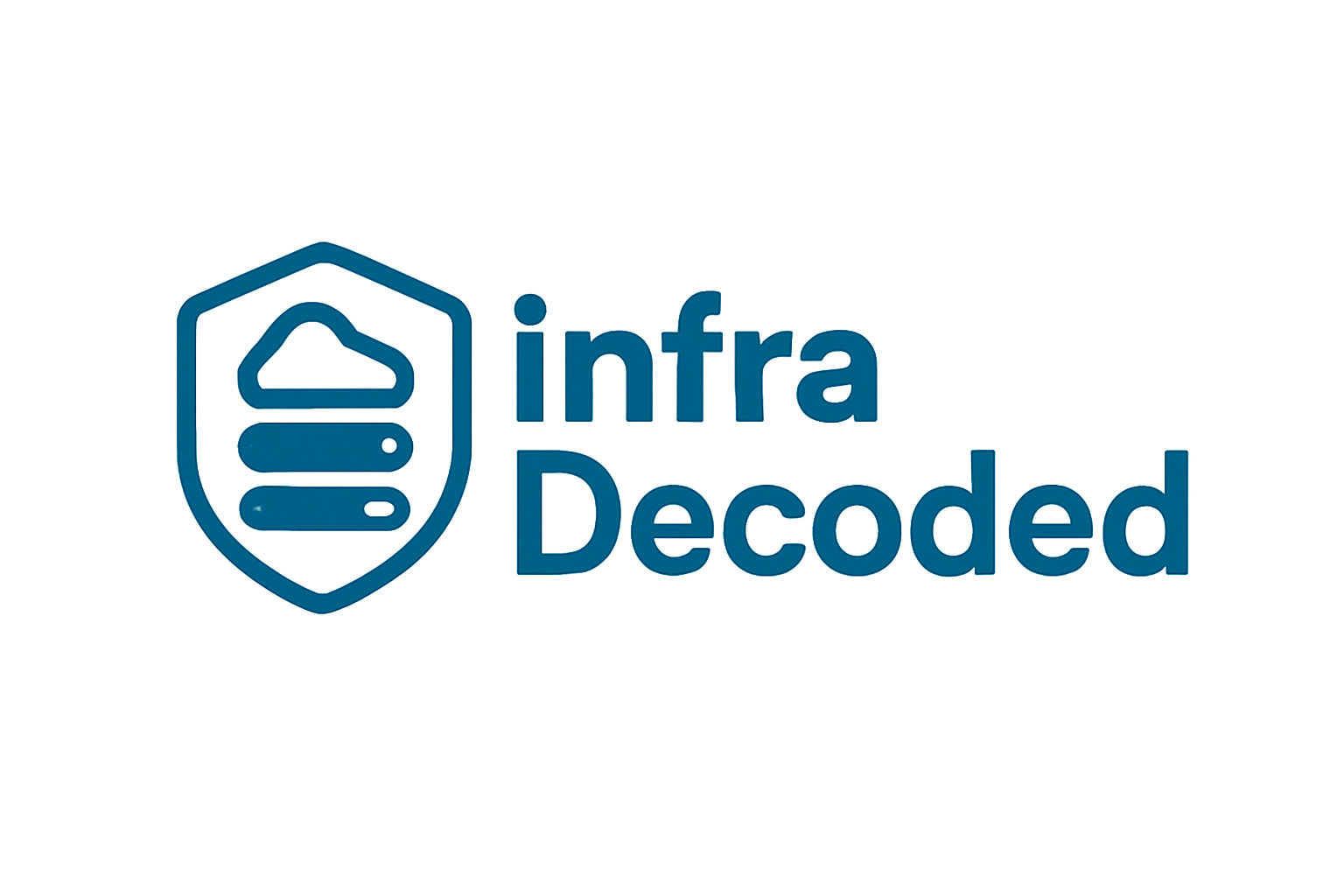 infraDecoded