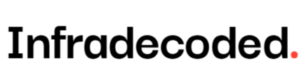 Infradecoded